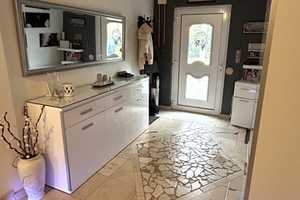 Tolles Haus in Wandlitz, ideal für Familie mit Kindern oder als Mehrgenerationshaus – Barnim (Kreis) – Vorschaubild 20