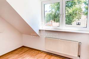Außergewöhnlicher Garten & viel Platz für die ganze Familie !!! – Hauptstraße 3, 38110 Wenden-Thune-Harxbüttel, Braunschweig – Vorschaubild 15
