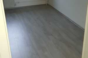 Neue Wohnung in Duisburg 2.5 Zimmer Wohnung in Duisburg