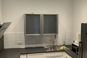 Schöne 3,5-Zimmer-Wohnung im Zentrum von Bochum – 44787 Gleisdreieck, Bochum – Vorschaubild 7
