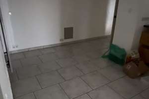 Alltagstaugliche 3-Zimmer-Wohnung in Stuttgart West – Reinsburgstraße 128, 70197 Rotebühl, Stuttgart – Vorschaubild 2