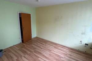 Wohnen mit Charakter: Gepflegte 3,5-Zimmer-Wohnung in Duisburg-Ruhrort – Gildenstr. 2, 47119 Ruhrort, Duisburg – Vorschaubild 14