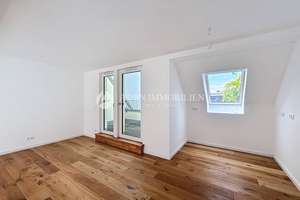 Attraktive 3-Zimmer-Dachgeschosswohnung mit heller Atmosphäre und großer Terrasse!! – Kilianistr. 11, 12459 Oberschöneweide, Berlin – Vorschaubild 5