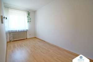 BRUNE IMMOBILIEN: Ebenerdiges Wohnvergnügen – Die vollständige Adresse der Immobilie erhältst du vom Anbieter., 27578 Lehe, Bremerhaven – Vorschaubild 10