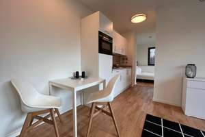 Property thumbnail 7