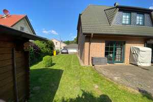Ferienhaus mit 2 Wohnungen in direkter Nähe der Ostsee bei Kühlungsborn (in Wittenbeck) – Bad Doberan (Kreis) – Vorschaubild 30