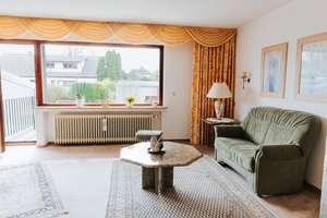 Familienfreundliches Reihenendhaus in ruhiger Lage mit Garten und Garage in Langenhagen – Die vollständige Adresse der Immobilie erhältst du vom Anbieter., 30853 Langenhagen – Vorschaubild 6