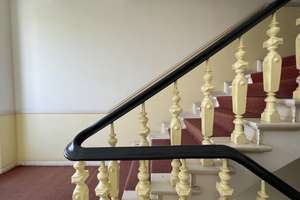 Property thumbnail 18