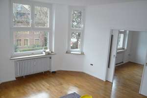 Mehrfamilienhaus mit 537 m² Wohn- /Nutzfläche in Düsseldorf Düsseltal – 40237 Düsseltal, Düsseldorf – Vorschaubild 30