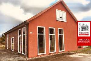 Stade/Hollern-Tw. - stilvolles Loft in Elbnähe - Altes Land – Stade (Kreis) – Vorschaubild 17
