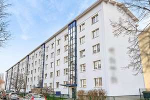 Property thumbnail 2