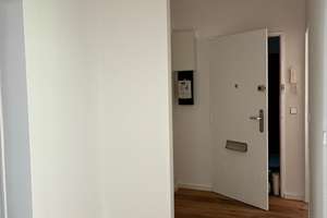 Helle 2-Zimmer-Wohnung in Top Kreuzberger Lage – Johanniterstraße 30, 10961 Kreuzberg, Berlin – Vorschaubild 8