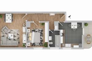 Property thumbnail 9