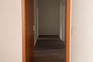 Dreieichenhof: Helle 2 Zimmer Wohnung mit Terrasse zum Innenhof – Mary-Wigmann-Straße 18, 68309 Käfertal, Mannheim – Vorschaubild 10