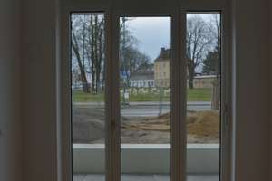 Traumhafte Galeriewohnung für Studenten - Studiosus 5 – Oberbürgermeister-Hohner-Straße 3, 86153 Am Schäfflerbach, Augsburg – Vorschaubild 5