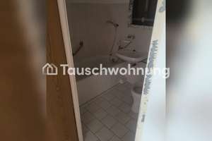 Tauschwohnung: Potsdam, Drewitz: Gemütliche 2-Zimmer-Wohnung – Die vollständige Adresse der Immobilie erhältst du vom Anbieter., 14480 Drewitz, Potsdam – Vorschaubild 3