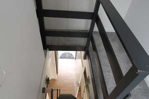 Charmanter Bungalow  in ruhiger Lage von Ammersbek - Siedlung Daheim- – Die vollständige Adresse der Immobilie erhältst du vom Anbieter., 22949 Ammersbek – Vorschaubild 21