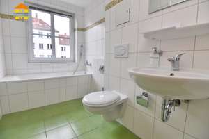 Ihr neuer Wohntraum im Lutherviertel - mit Tageslichtbad! – Lutherstraße 20, 9126 Lutherviertel, Chemnitz – Vorschaubild 10