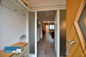 Zentral gelegen, guter Zustand, saniert, Wärmepumpe, Photovoltaik,.... – Die vollständige Adresse der Immobilie erhältst du vom Anbieter., 89129 Langenau – Vorschaubild 6