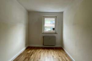 Helle 3-Zimmer-Wohnung im beliebten Wöhrd! – Georg-Strobel-Str. 32A, 90489 Wöhrd, Nürnberg – Vorschaubild 4