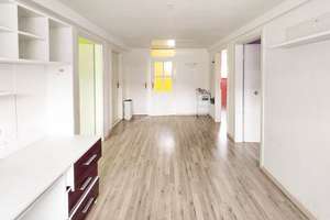 Ansprechend renovierter Altbau mit Potential zum Mehrfamilienhaus in Konz-Karthaus – Die vollständige Adresse der Immobilie erhältst du vom Anbieter., 54329 Konz – Vorschaubild 7
