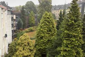 Helle 2-Zimmer-Wohnung mit Balkon in Remscheid-Stadtparknähe – Pickertstr. 4, 42853 Schöne Aussicht, Remscheid – Vorschaubild 18