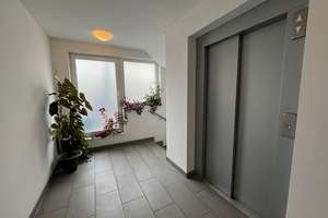 Nordstadt - Attraktive 3-Zi-Wohnung in der Nähe vom E-Damm – Die vollständige Adresse der Immobilie erhältst du vom Anbieter., 30167 Nordstadt, Hannover – Vorschaubild 13