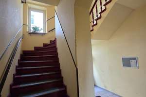 ++ 2 -Raumwohnung im 1.OBERGESCHOSS ++ – Große Diesdorfer Straße 13, 39108 Stadtfeld Ost, Magdeburg – Vorschaubild 8