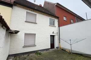 PROVISIONSFREI |NEUER PREIS | Charmantes Stadthaus in Kemberg - ideal für Familien, zentral gelegen – Wittenberg (Kreis) – Vorschaubild 3