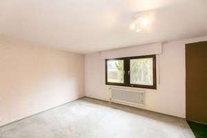 Viel Raum für Ihre Wohnideen – EFH mit 812 m² Grundstück in ruhiger Lage – Die vollständige Adresse der Immobilie erhältst du vom Anbieter., 89186 Illerrieden – Vorschaubild 13