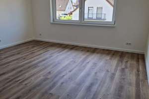 Exklusive 3-Zimmerwohnung mit Erstbezug nach Kernsanierung – Ihr neues Zuhause auf Neubauniveau! – Efeustraße 10, 76228 Stupferich, Karlsruhe – Vorschaubild 4