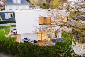 Luxus für Sie und Ihre Familie: Großes Einfamilienhaus am Brasselsberg – Die vollständige Adresse der Immobilie erhältst du vom Anbieter., 34132 Brasselsberg, Kassel – Vorschaubild 11