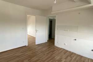 Dachgeschossapartment in Homberg.. – Kirchstr. 146b, 47198 Hochheide, Duisburg – Vorschaubild 2