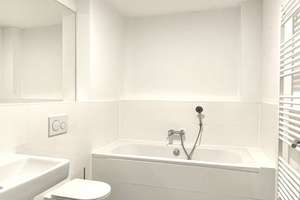Exquisites 4-Zimmer-Apartment – Urbanes Wohnerlebnis der Extraklasse in Friedrichshain - WE026 – Pauline-Staegemann-Str. 2, 10249 Friedrichshain, Berlin – Vorschaubild 10