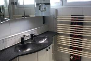 Geräumiges 6-Zimmer-Haus in Freudenstadt, gut gepflegt – Die vollständige Adresse der Immobilie erhältst du vom Anbieter., 72250 Freudenstadt – Vorschaubild 10
