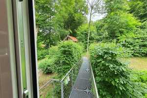 Paradies mit Seeblick. Exklusive Generationen-Villa – Starnberg (Kreis) – Vorschaubild 12