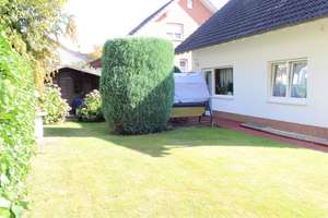 Perfektes Wohnhaus! – Die vollständige Adresse der Immobilie erhältst du vom Anbieter., 51545 Waldbröl – Vorschaubild 3