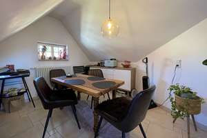 Dachgeschosswohnung mit Balkon in Leipzig – Die vollständige Adresse der Immobilie erhältst du vom Anbieter., 4318 Anger-Crottendorf, Leipzig – Vorschaubild 10