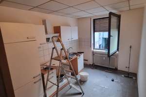 Zuhause mit 3 Zimmern in der Karlsruher Innenstadt-West in der Karlstr.20 in 76133 Karlsruhe – Karlsrtrasse 20, 76133 Innenstadt-West, Karlsruhe – Vorschaubild 5