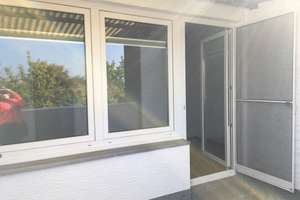 Gepflegte und teilmöblierte 1,5-Zimmer-Wohnung in Münster-Nienberge – Zur Gräfte 4, 48161 Nienberge, Münster – Vorschaubild 13