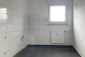 Sanierte 3 Zimmer im 3.OG – Stöckstraße 2, 44649 Wanne, Herne – Vorschaubild 7