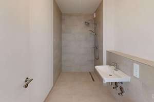 Großzügige 2- oder praktische 3-Zimmer-Maisonettewohnung – Die vollständige Adresse der Immobilie erhältst du vom Anbieter., 81249 Lochhausen, München – Vorschaubild 22