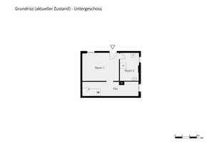 Bezugsfrei & modernisiert: Familienhaus mit sechs Zimmern und zwei Terrassen in Lichtenrade – Berlin – Vorschaubild 14