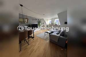 Tauschwohnung: 3-Zimmer-Wohnung in Köln-Poll gegen größere Wohnung ab 80 m² – Die vollständige Adresse der Immobilie erhältst du vom Anbieter., 51105 Poll, Köln – Vorschaubild 4