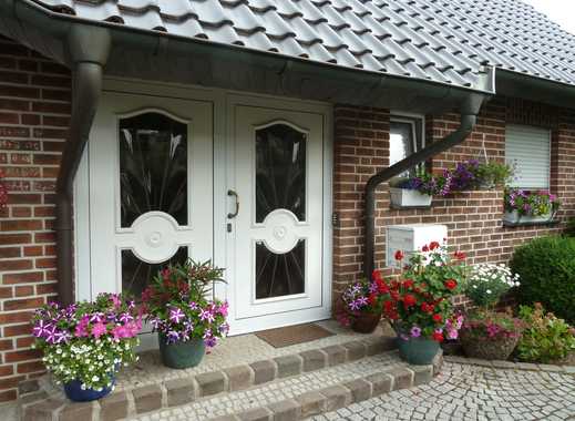 Single wohnung kreis wesel