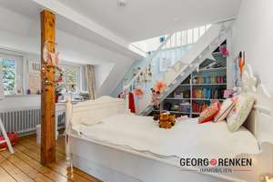 Property thumbnail 41