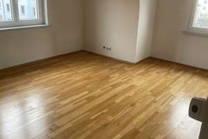 Zentrale 4-Zimmer-Wohnung in der Singener Innenstadt