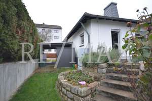 Geräumiges Einfamilienhaus mit Einbauküche und Garten in Wörsdorf- Haustiere willkommen – Die vollständige Adresse der Immobilie erhältst du vom Anbieter., 65510 Idstein – Vorschaubild 35