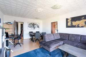 Oldenburg: Attraktives Anlageobjekt mit stabilem Cashflow und Entwicklungspotenzial! Obj.9396 – Die vollständige Adresse der Immobilie erhältst du vom Anbieter., 26133 Kreyenbrück, Oldenburg (Oldenburg) – Vorschaubild 23
