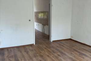 2,5-Zimmer-Wohnung im 1. Obergeschoss in Herne-Crange (unser Fritz) – Die vollständige Adresse der Immobilie erhältst du vom Anbieter., 44653 Unser Fritz / Crange, Herne – Vorschaubild 9